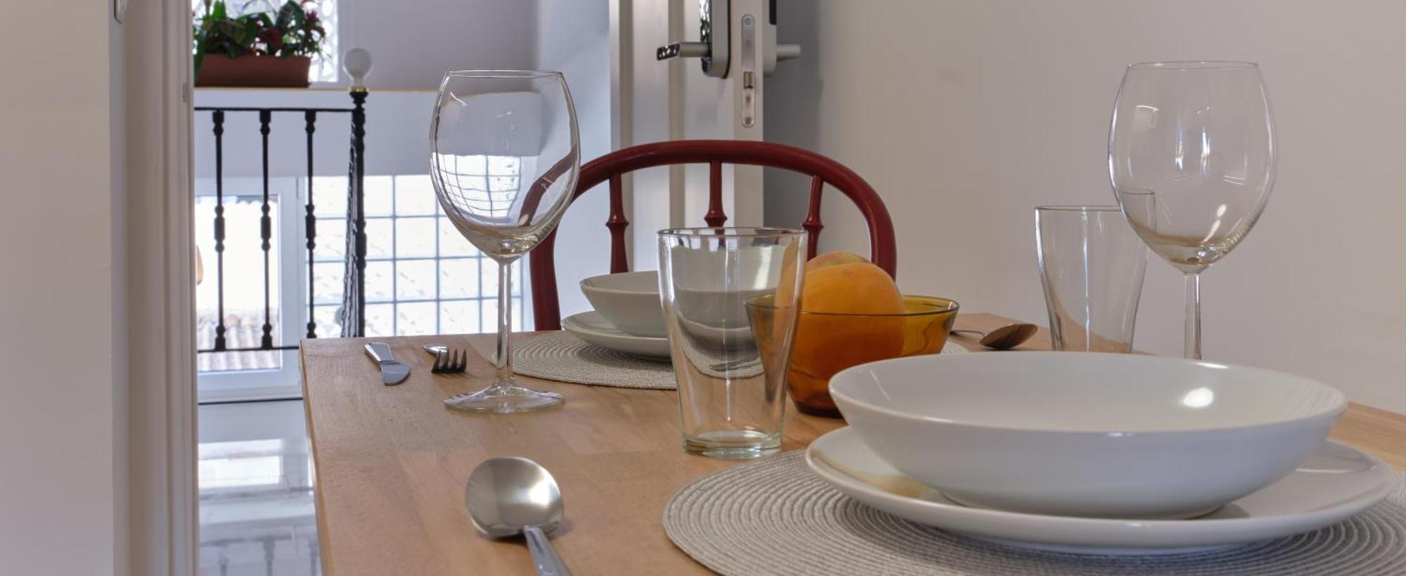 V11Apartamentos 3 Archidona Εξωτερικό φωτογραφία