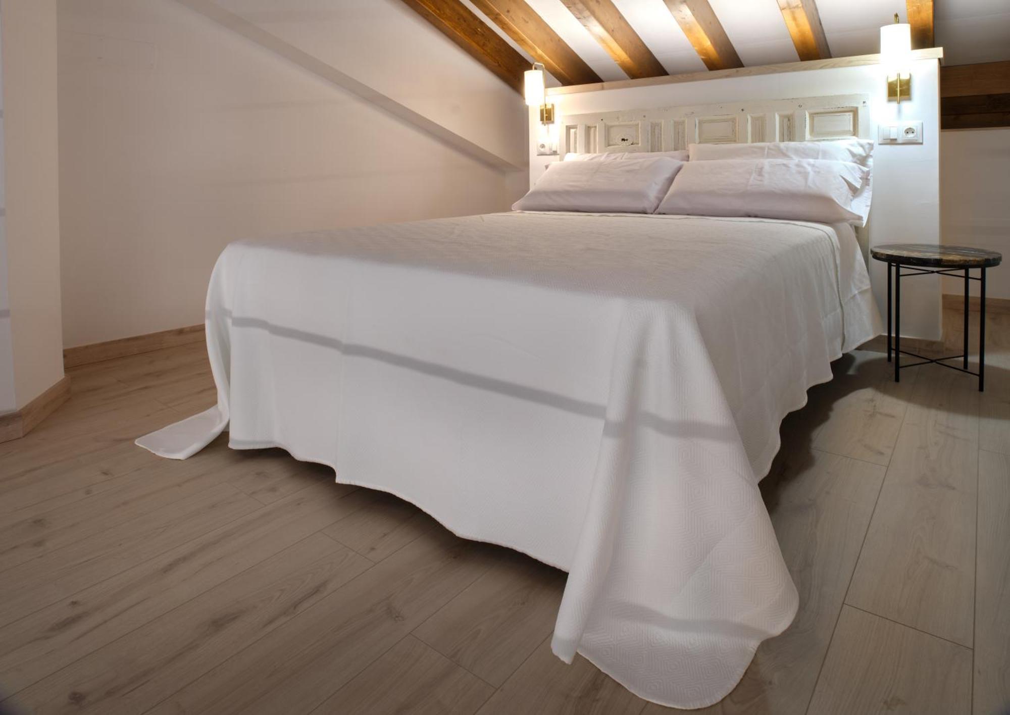 V11Apartamentos 3 Archidona Εξωτερικό φωτογραφία