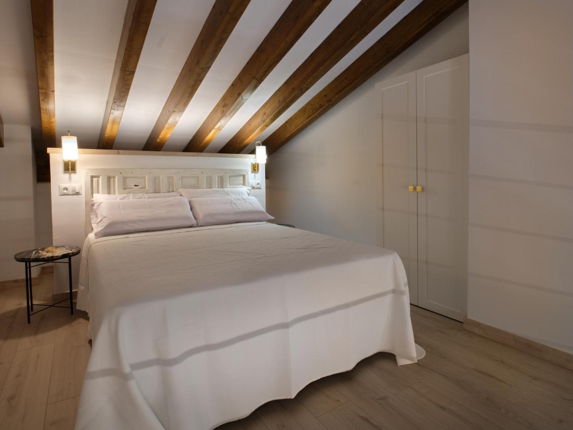 V11Apartamentos 3 Archidona Εξωτερικό φωτογραφία