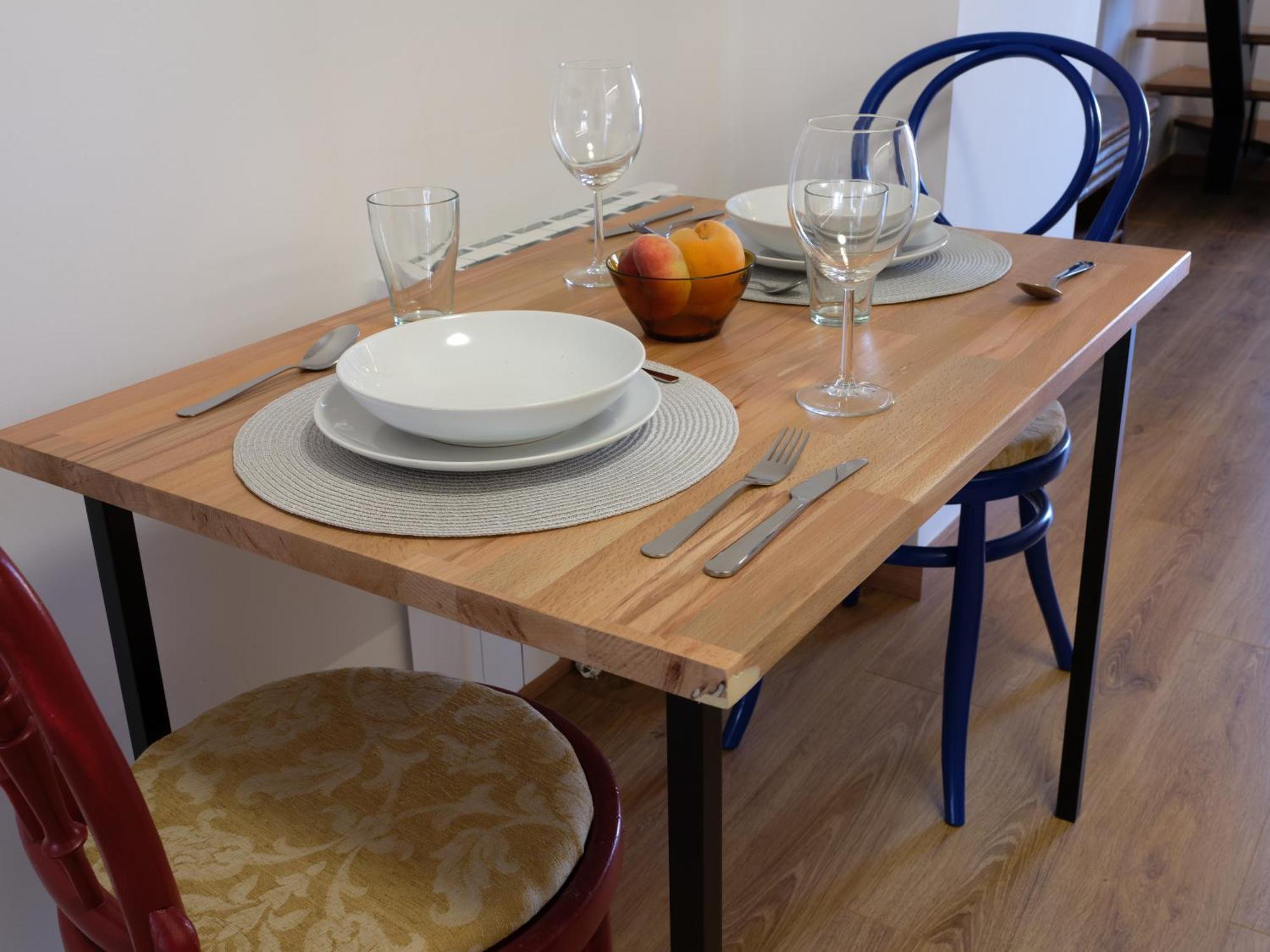 V11Apartamentos 3 Archidona Εξωτερικό φωτογραφία